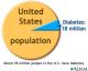Type 2 Diabetes Clinical Trial In New York City.